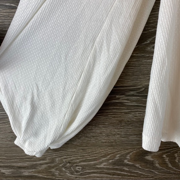 Free People Devin Top NWT - Picture 10 of 12